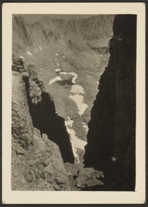 [Paesaggio] da Louis Fleckenstein