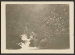 [Paesaggio] da Louis Fleckenstein
