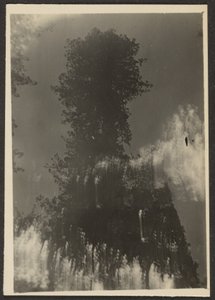 [Paesaggio] da Louis Fleckenstein