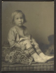  da Louis Fleckenstein
