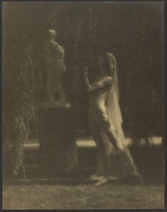  da Louis Fleckenstein