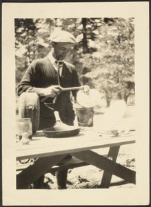  da Louis Fleckenstein