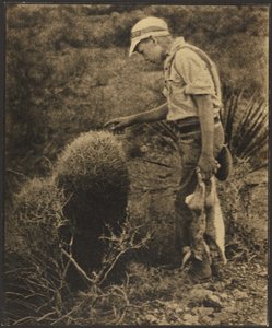  da Louis Fleckenstein