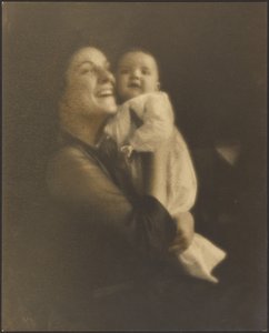  da Louis Fleckenstein