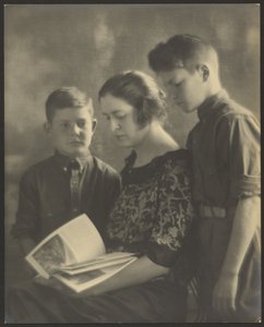  da Louis Fleckenstein