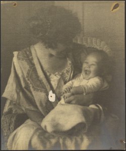  da Louis Fleckenstein
