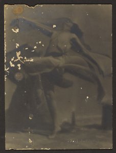 [Movimento Studio] da Louis Fleckenstein