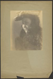  da Louis Fleckenstein