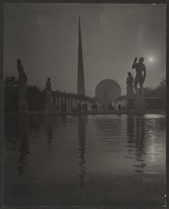 [Esposizione universale di New York 1939]