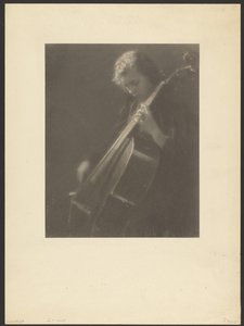  da Louis Fleckenstein