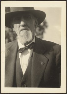  da Louis Fleckenstein