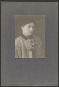  da Louis Fleckenstein