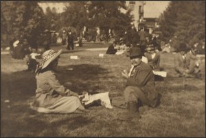  da Louis Fleckenstein