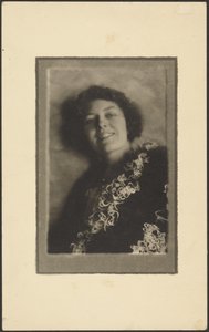  da Louis Fleckenstein