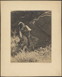  da Louis Fleckenstein