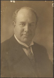  da Louis Fleckenstein