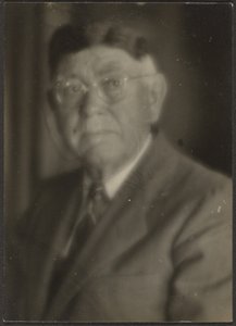  da Louis Fleckenstein