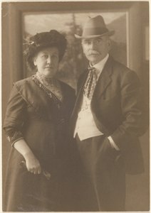  da Louis Fleckenstein