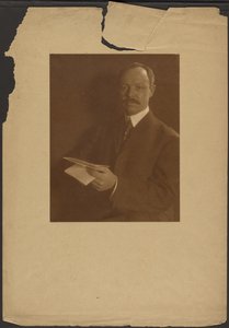  da Louis Fleckenstein