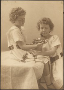  da Louis Fleckenstein