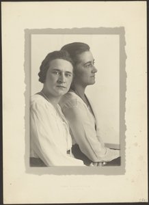  da Louis Fleckenstein