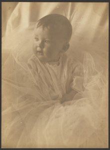  da Louis Fleckenstein