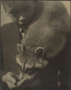  da Louis Fleckenstein
