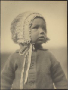  da Louis Fleckenstein