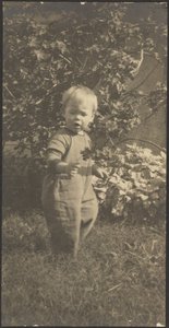  da Louis Fleckenstein