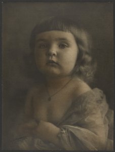  da Louis Fleckenstein