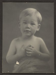  da Louis Fleckenstein