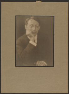  da Louis Fleckenstein