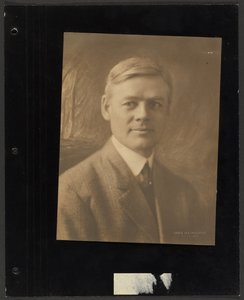  da Louis Fleckenstein