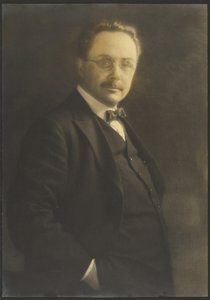  da Louis Fleckenstein