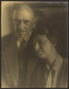  da Louis Fleckenstein