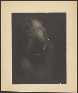  da Louis Fleckenstein