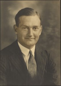  da Louis Fleckenstein