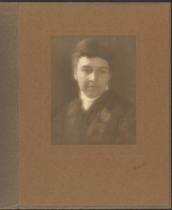  da Louis Fleckenstein