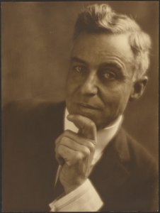  da Louis Fleckenstein