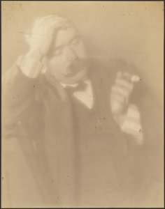 da Louis Fleckenstein
