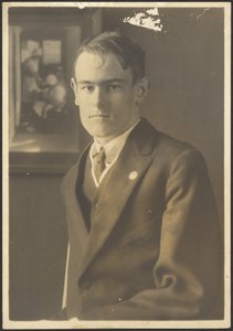  da Louis Fleckenstein