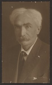  da Louis Fleckenstein