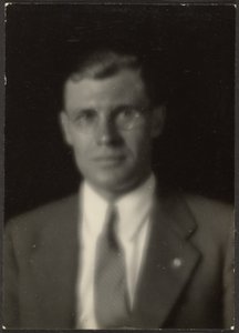  da Louis Fleckenstein