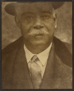  da Louis Fleckenstein