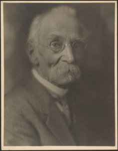  da Louis Fleckenstein