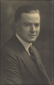  da Louis Fleckenstein