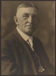  da Louis Fleckenstein