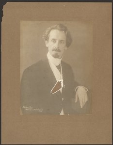  da Louis Fleckenstein
