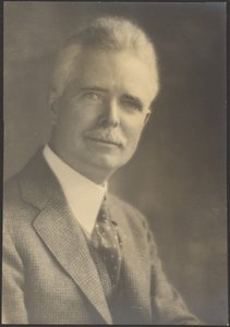  da Louis Fleckenstein