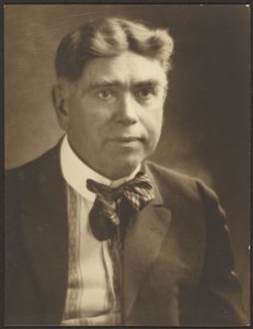  da Louis Fleckenstein